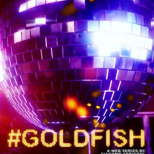 Locandina-Goldfish-Bozza1